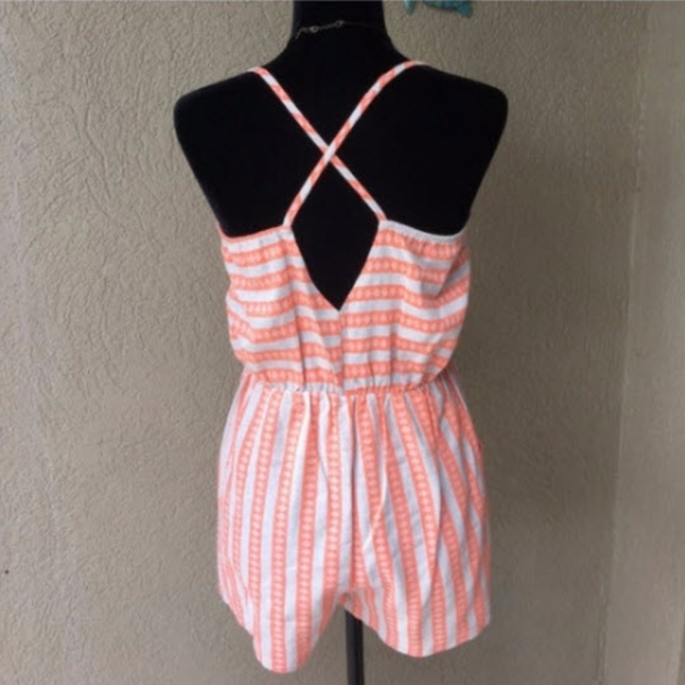 DONATED - Picture 6 of 8